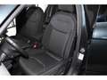 SEAT Arona 1.0 TSI DSG Xcellence Full Link, Sitzheizung Gris - thumbnail 7