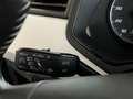 SEAT Arona 1.0 TSI DSG Xcellence Full Link, Sitzheizung Grijs - thumbnail 16