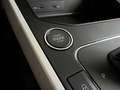 SEAT Arona 1.0 TSI DSG Xcellence Full Link, Sitzheizung Grijs - thumbnail 15