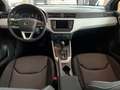 SEAT Arona 1.0 TSI DSG Xcellence Full Link, Sitzheizung Gris - thumbnail 8