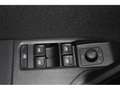 SEAT Arona 1.0 TSI DSG Xcellence Full Link, Sitzheizung Grijs - thumbnail 19