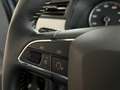 SEAT Arona 1.0 TSI DSG Xcellence Full Link, Sitzheizung Gris - thumbnail 17