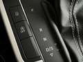 SEAT Arona 1.0 TSI DSG Xcellence Full Link, Sitzheizung Gris - thumbnail 21