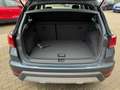 SEAT Arona 1.0 TSI DSG Xcellence Full Link, Sitzheizung Grijs - thumbnail 5