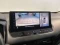 Nissan Qashqai E-power 190CV 2WD N-Connecta (FHEV) - IVA ESPOSTA Bianco - thumbnail 15