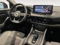 Nissan Qashqai E-power 190CV 2WD N-Connecta (FHEV) - IVA ESPOSTA Bianco - thumbnail 7