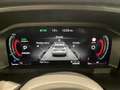 Nissan Qashqai E-power 190CV 2WD N-Connecta (FHEV) - IVA ESPOSTA Bianco - thumbnail 14