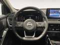 Nissan Qashqai E-power 190CV 2WD N-Connecta (FHEV) - IVA ESPOSTA Bianco - thumbnail 13