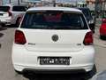 Volkswagen Polo 4Sports 1,6 TDI DPF 105PS Parkhilfe Klima Weiß - thumbnail 2