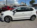 Volkswagen Polo 4Sports 1,6 TDI DPF 105PS Parkhilfe Klima Weiß - thumbnail 10