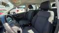 Volkswagen Polo 4Sports 1,6 TDI DPF 105PS Parkhilfe Klima Weiß - thumbnail 3