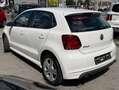 Volkswagen Polo 4Sports 1,6 TDI DPF 105PS Parkhilfe Klima Weiß - thumbnail 6