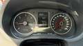 Volkswagen Polo 4Sports 1,6 TDI DPF 105PS Parkhilfe Klima Weiß - thumbnail 8