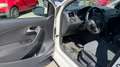 Volkswagen Polo 4Sports 1,6 TDI DPF 105PS Parkhilfe Klima Weiß - thumbnail 11