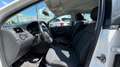 Volkswagen Polo 4Sports 1,6 TDI DPF 105PS Parkhilfe Klima Weiß - thumbnail 9