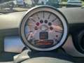 MINI One Mini 1.4 16V One Bianco - thumbnail 8