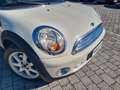 MINI One Mini 1.4 16V One Weiß - thumbnail 16