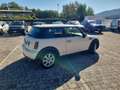 MINI One Mini 1.4 16V One Bianco - thumbnail 3