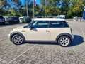 MINI One Mini 1.4 16V One Bianco - thumbnail 5
