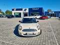 MINI One Mini 1.4 16V One Bianco - thumbnail 1