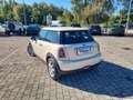 MINI One Mini 1.4 16V One Bianco - thumbnail 4