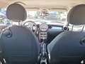 MINI One Mini 1.4 16V One Bianco - thumbnail 12