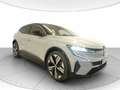 Renault Megane E-Tech - Mégane E-Tech Electric EV60 220 CV Optim - thumbnail 6