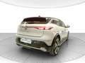 Renault Megane E-Tech - Mégane E-Tech Electric EV60 220 CV Optim - thumbnail 4