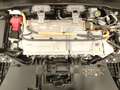 Renault Megane E-Tech - Mégane E-Tech Electric EV60 220 CV Optim - thumbnail 10
