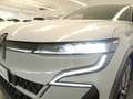 Renault Megane E-Tech - Mégane E-Tech Electric EV60 220 CV Optim - thumbnail 8
