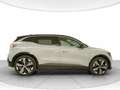 Renault Megane E-Tech - Mégane E-Tech Electric EV60 220 CV Optim - thumbnail 5