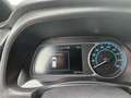 Nissan Leaf Acenta 40 kWh Grijs - thumbnail 15