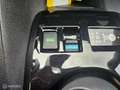 Nissan Leaf Acenta 40 kWh Grijs - thumbnail 9