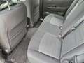 Nissan Leaf Acenta 40 kWh Grijs - thumbnail 19