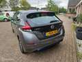 Nissan Leaf Acenta 40 kWh Grijs - thumbnail 3