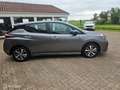 Nissan Leaf Acenta 40 kWh Grijs - thumbnail 5