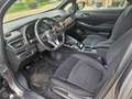 Nissan Leaf Acenta 40 kWh Grijs - thumbnail 18