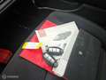 Nissan Leaf Acenta 40 kWh Grijs - thumbnail 8