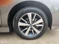 Nissan Leaf Acenta 40 kWh Grijs - thumbnail 6