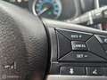 Nissan Leaf Acenta 40 kWh Grijs - thumbnail 12