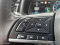 Nissan Leaf Acenta 40 kWh Grijs - thumbnail 13