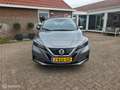 Nissan Leaf Acenta 40 kWh Grijs - thumbnail 7