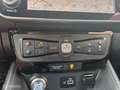Nissan Leaf Acenta 40 kWh Grijs - thumbnail 10
