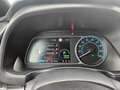 Nissan Leaf Acenta 40 kWh Grijs - thumbnail 14