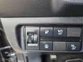 Nissan Leaf Acenta 40 kWh Grijs - thumbnail 16