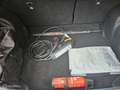 Nissan Leaf Acenta 40 kWh Grijs - thumbnail 4