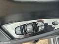Nissan Leaf Acenta 40 kWh Grijs - thumbnail 17