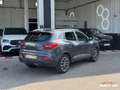 Renault Kadjar 1.2 tce 130 energy graphite - thumbnail 5