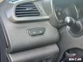 Renault Kadjar 1.2 tce 130 energy graphite - thumbnail 14