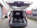 Volkswagen Caddy Cargo 2.0 TDI, Navi, PDC, SHZ Blanc - thumbnail 13